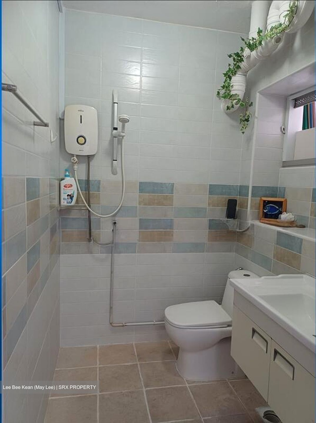 Blk 771 Choa Chu Kang Street 54 (Choa Chu Kang), HDB 4 Rooms #504127291